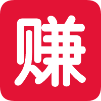 项目副业