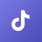 抖音快手
