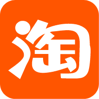 电商微商
